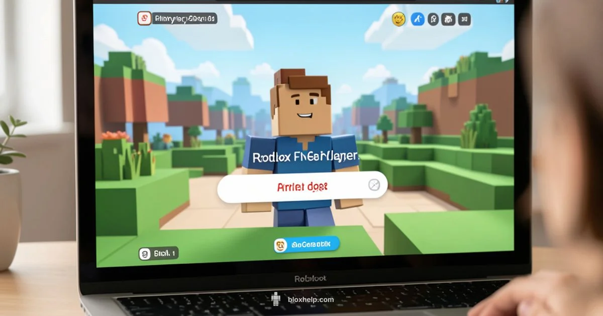 Roblox Friends Guide - Blox Help