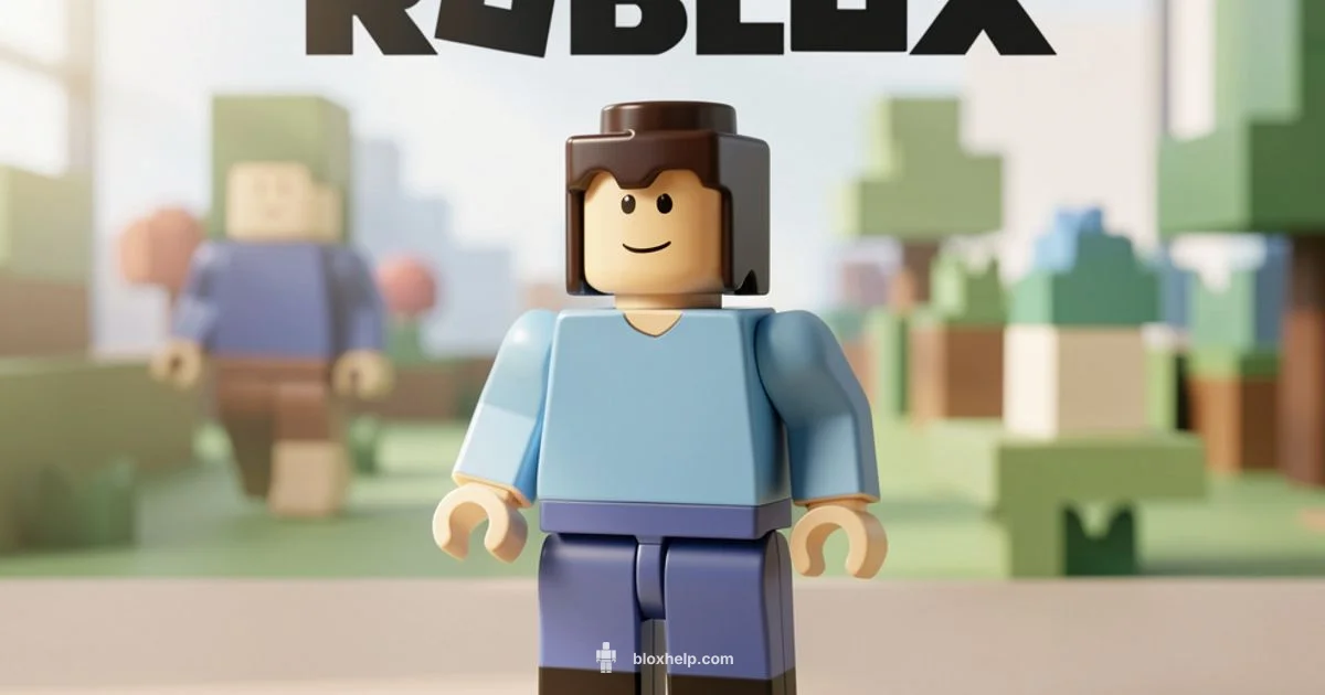 Roblox Ads Overview - Blox Help