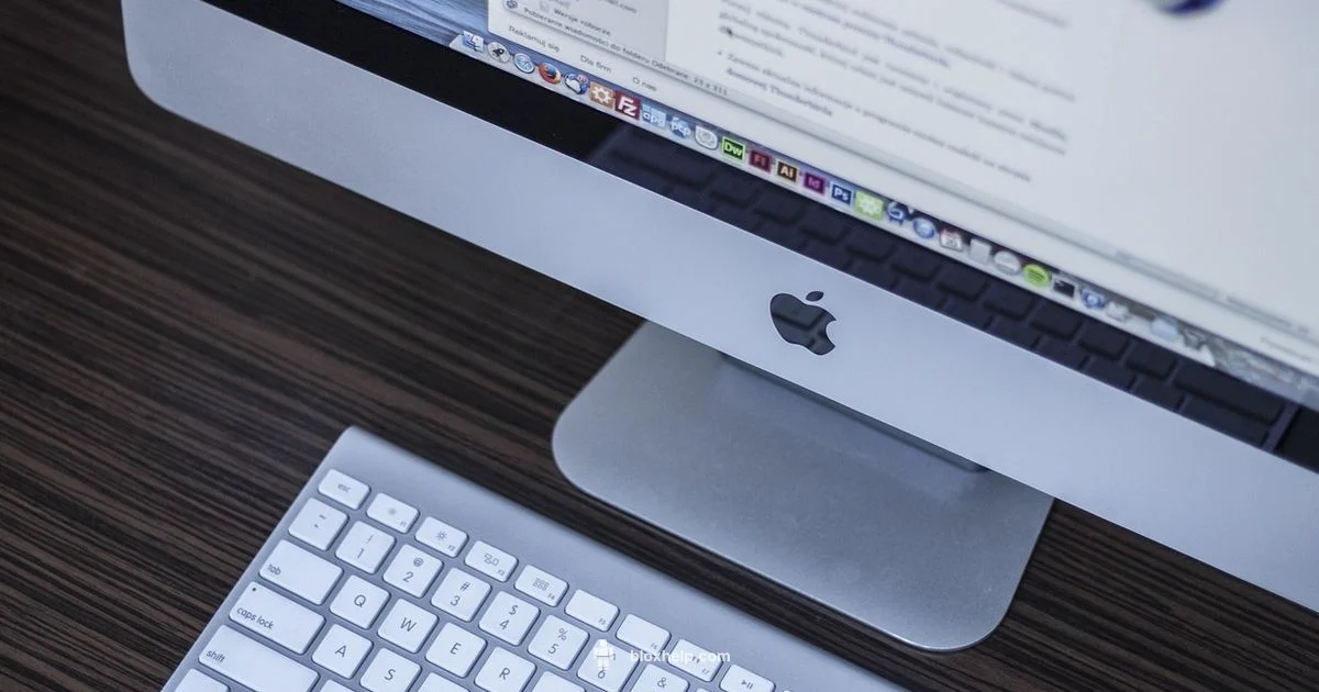 Roblox Quote Roblox Quote - Blox Help