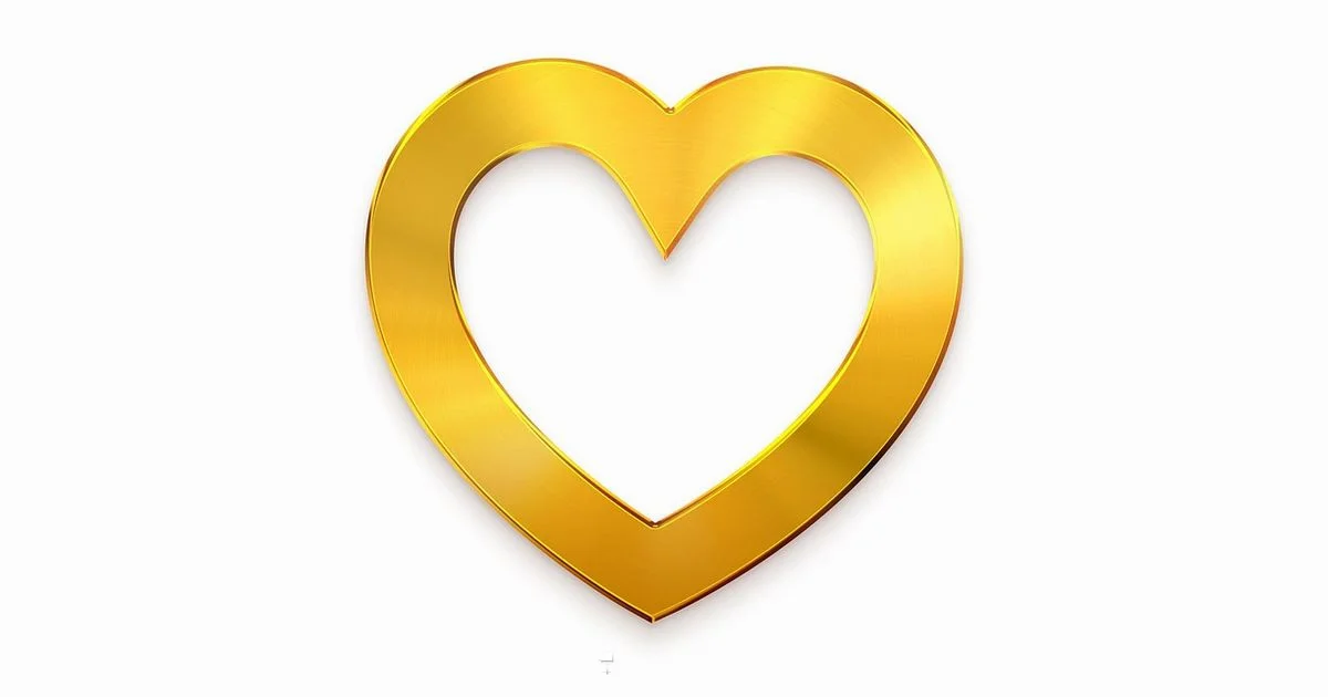 Logo History Logo History - Blox Help