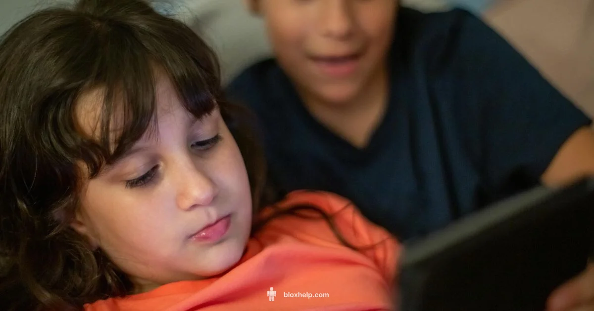 Roblox Age Groups Roblox Age Groups - Blox Help