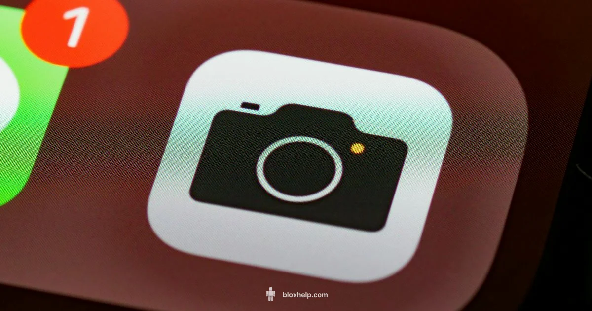 Roblox Badges 101 - Blox Help