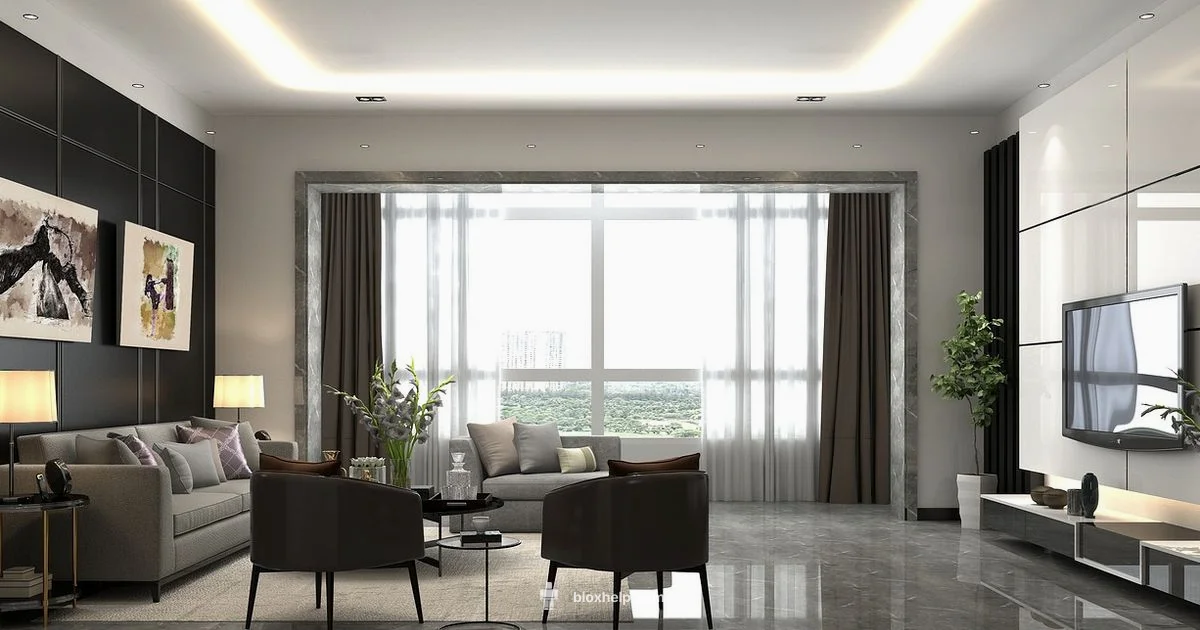 Roblox on TV - Blox Help