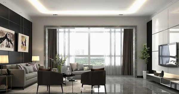 Roblox on TV - Blox Help