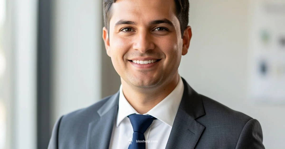 Roblox Founders - Blox Help