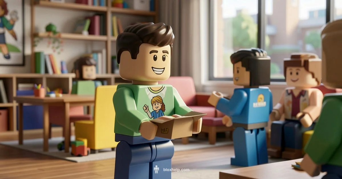 Please Donate Roblox - Blox Help