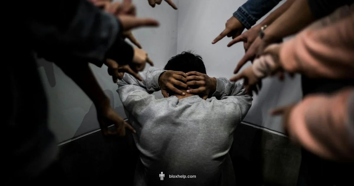 Roblox Peer Pressure Roblox Peer Pressure - Blox Help