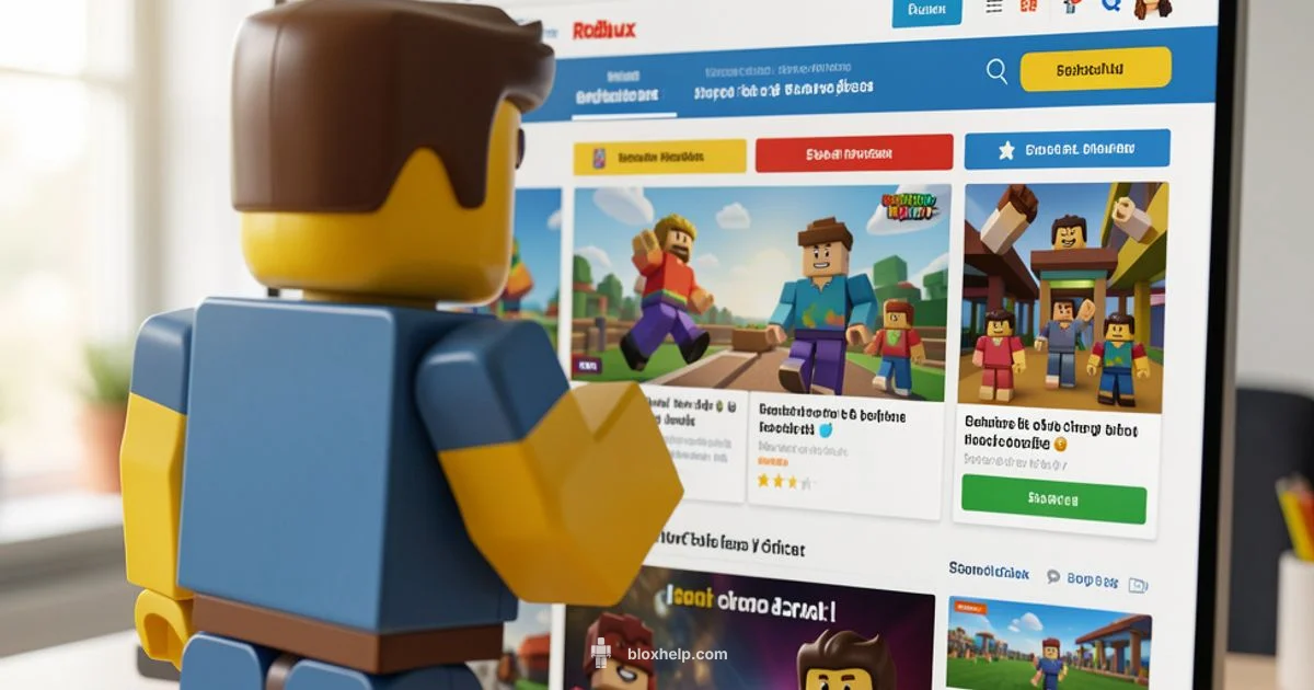 Robux Safety Guide - Blox Help