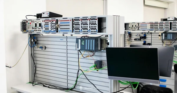 Private Server Guide - Blox Help