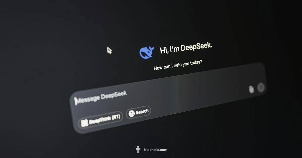 Chat Safety Update - Blox Help