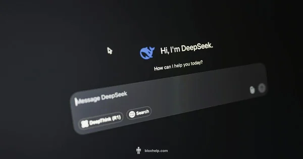 Chat Safety Update - Blox Help