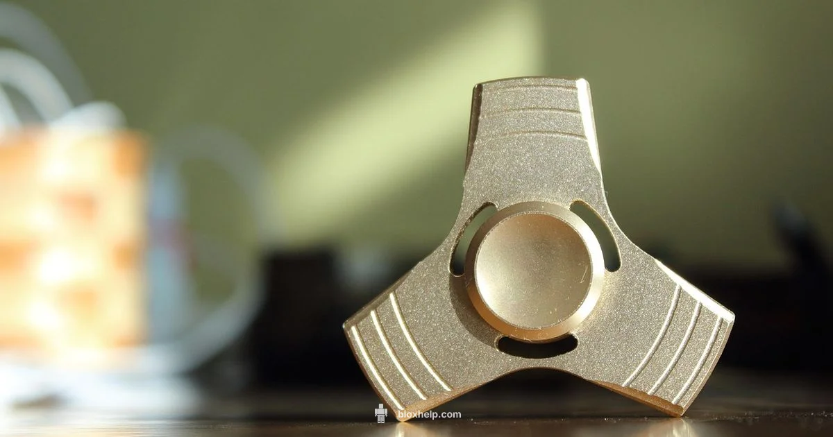 Roblox Toys 2026 - Blox Help