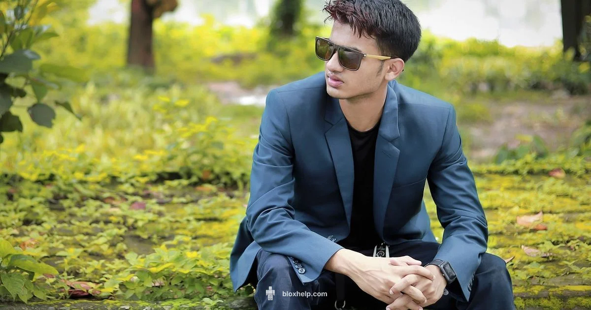 Avatar Codes - Blox Help