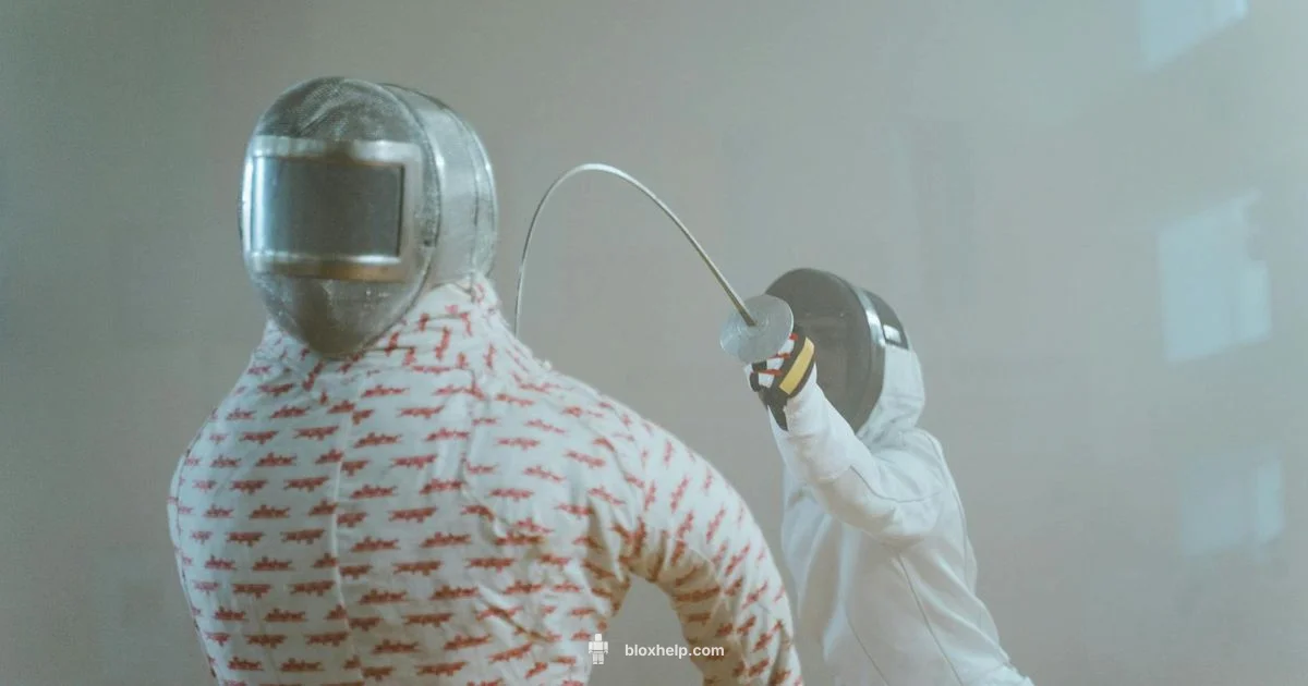 DMG Mechanics - Blox Help