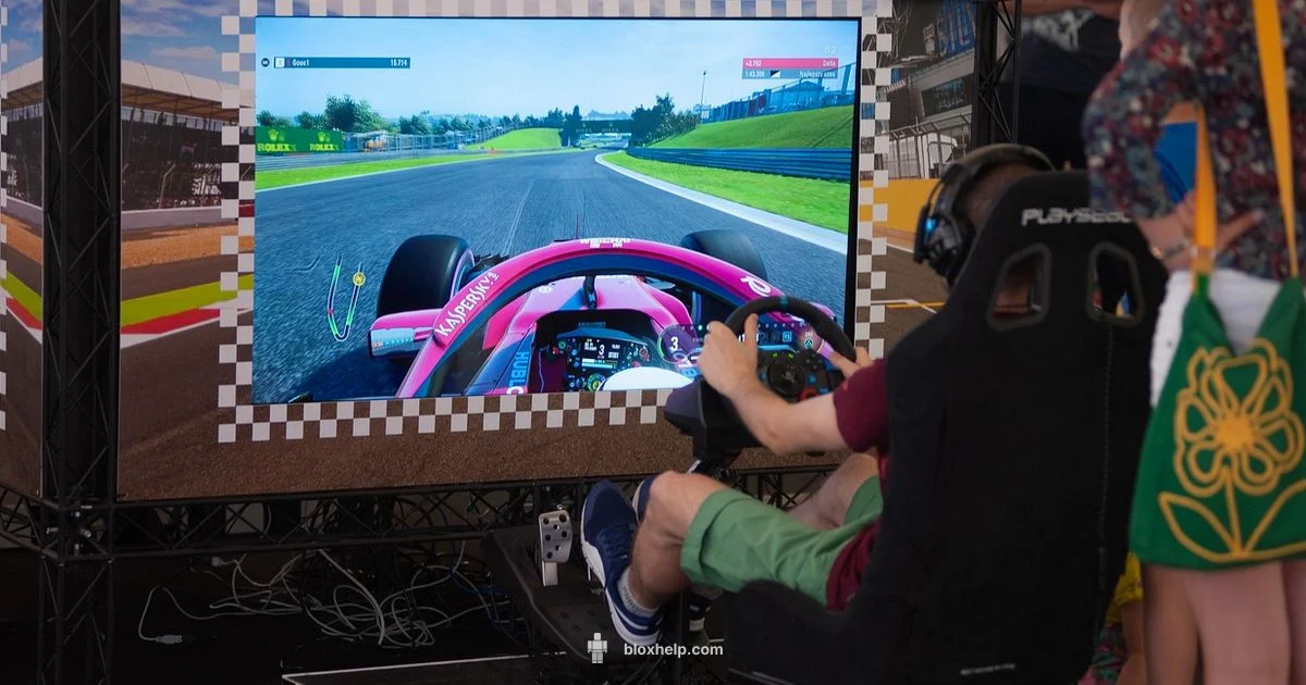 Sonic Speed Tips - Blox Help