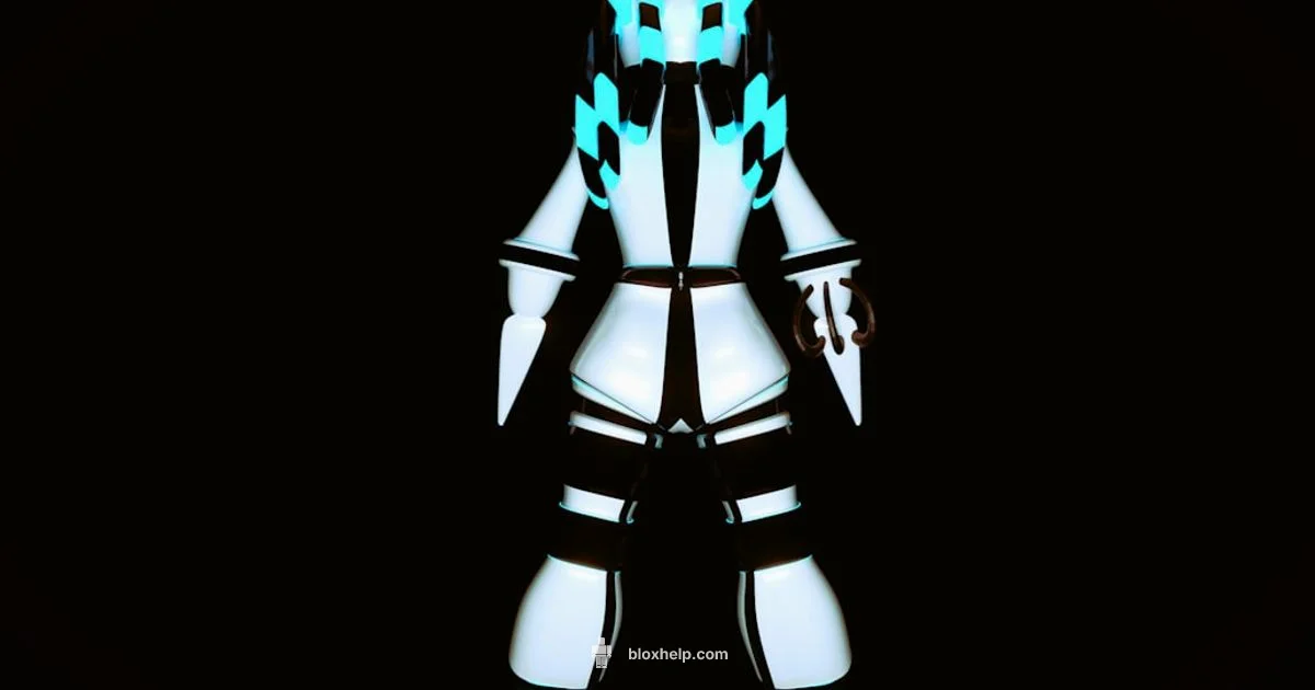 Roblox Style Quiz - Blox Help