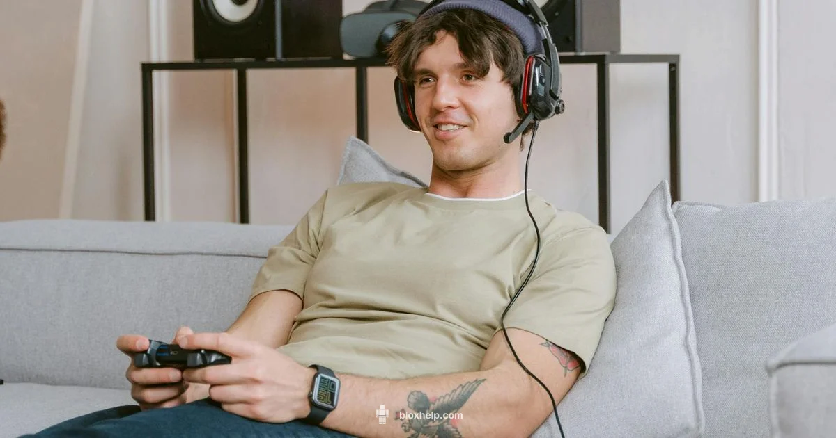 Roblox Chat Rules Roblox Chat Rules - Blox Help