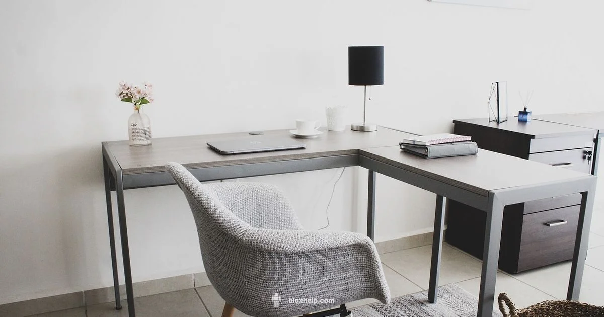 Roblox CPU Guide - Blox Help