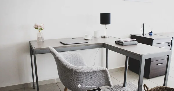 Roblox CPU Guide - Blox Help