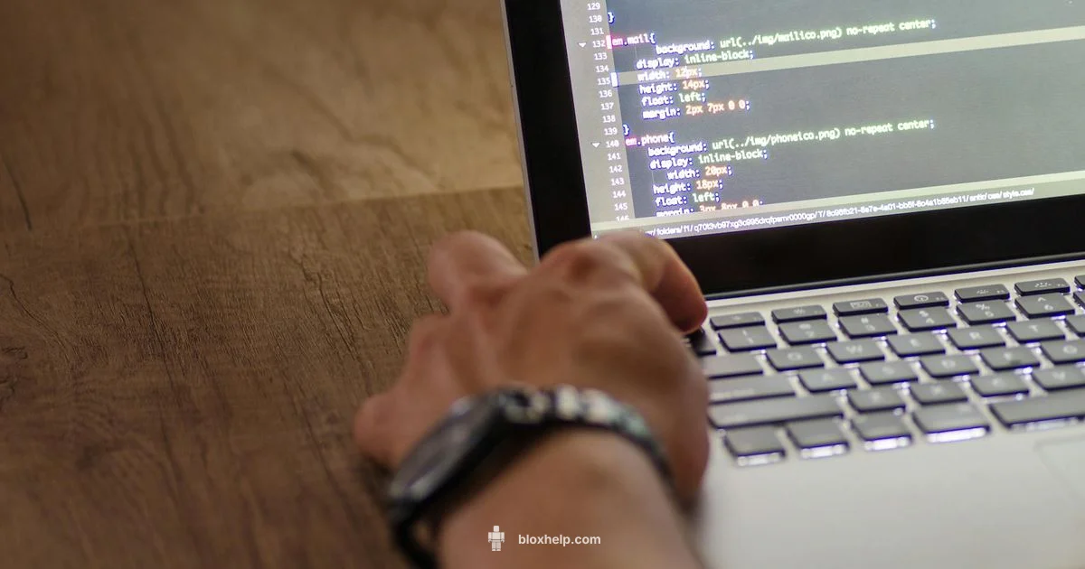 Game Pass Dashboard Game Pass Dashboard - Blox Help