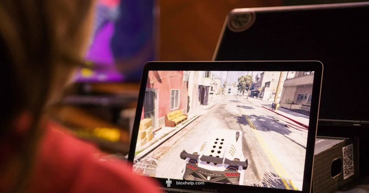 Roblox Safety Check - Blox Help