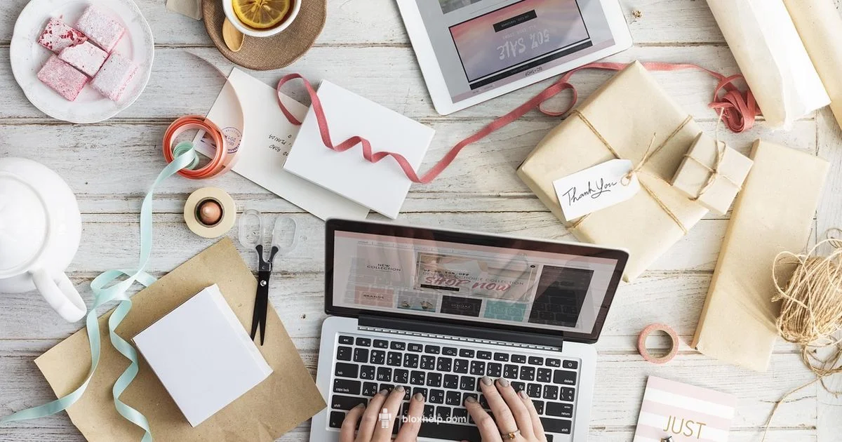 Robux Code Guide - Blox Help