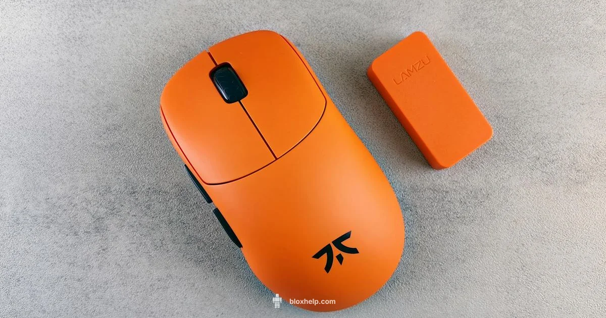 Roblox Automation Guide - Blox Help