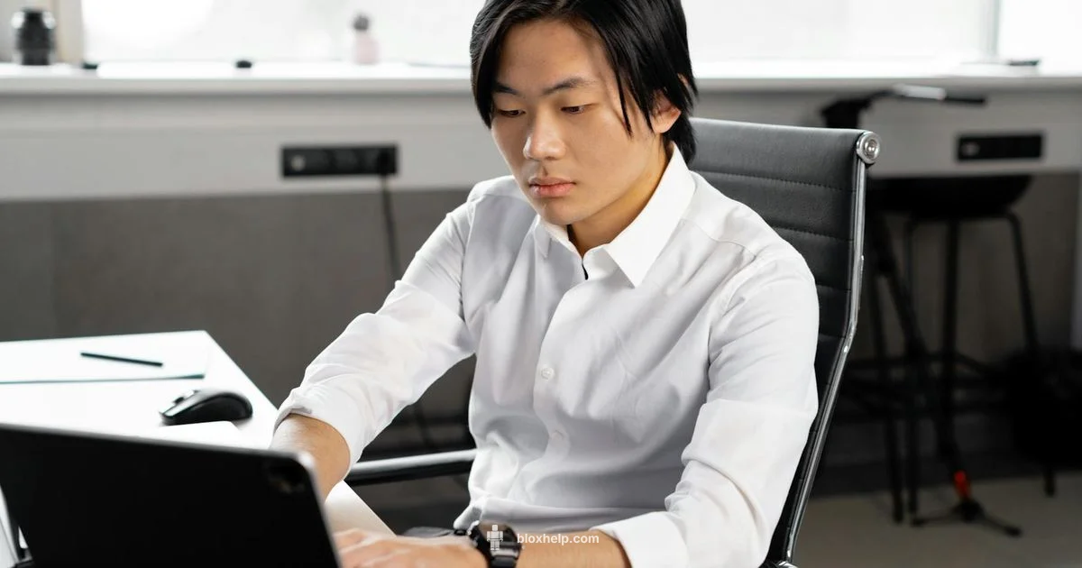 Buying Roblox Guide - Blox Help