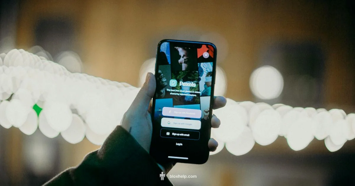 Login Roblox Login Roblox - Blox Help