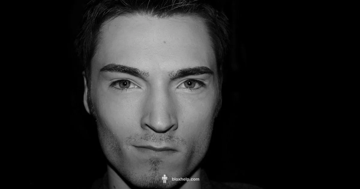 Roblox Smirk Guide - Blox Help