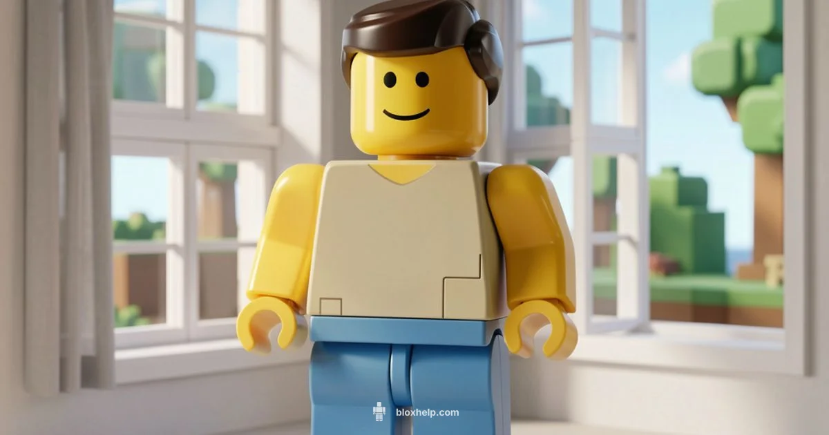 Multi Roblox Instances - Blox Help