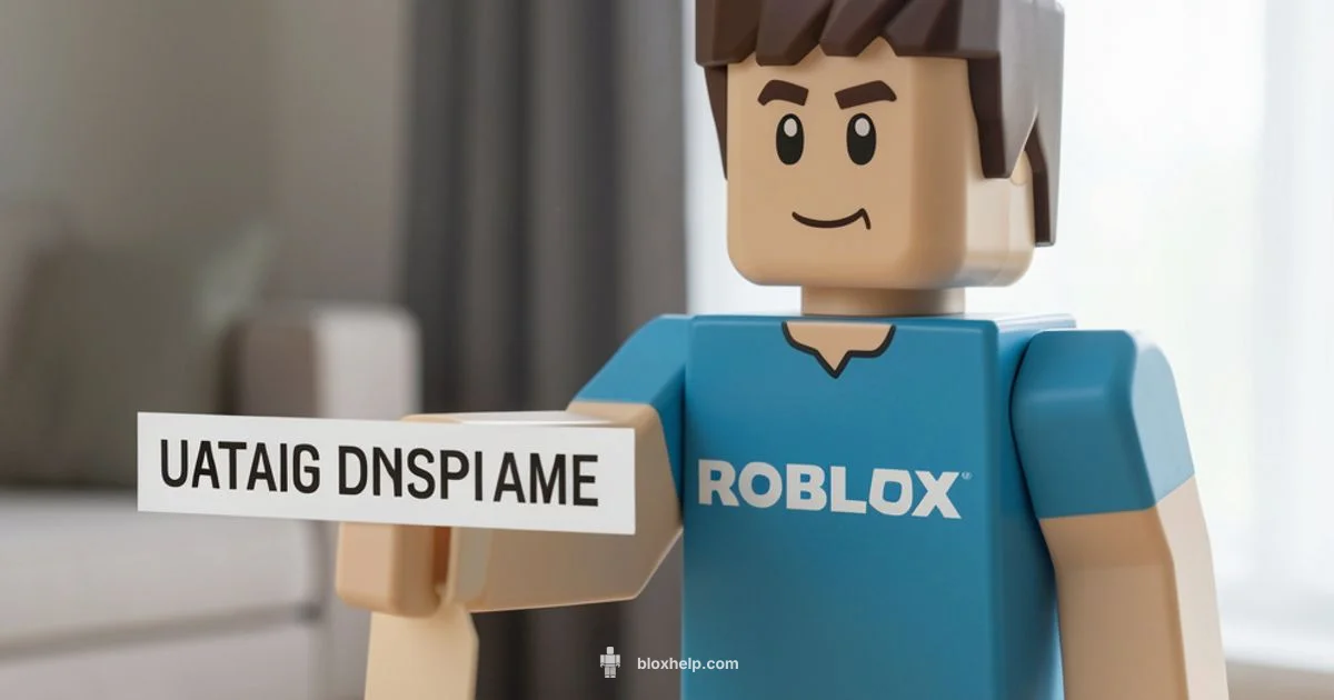 Top Roblox Display Names Top Roblox Display Names - Blox Help