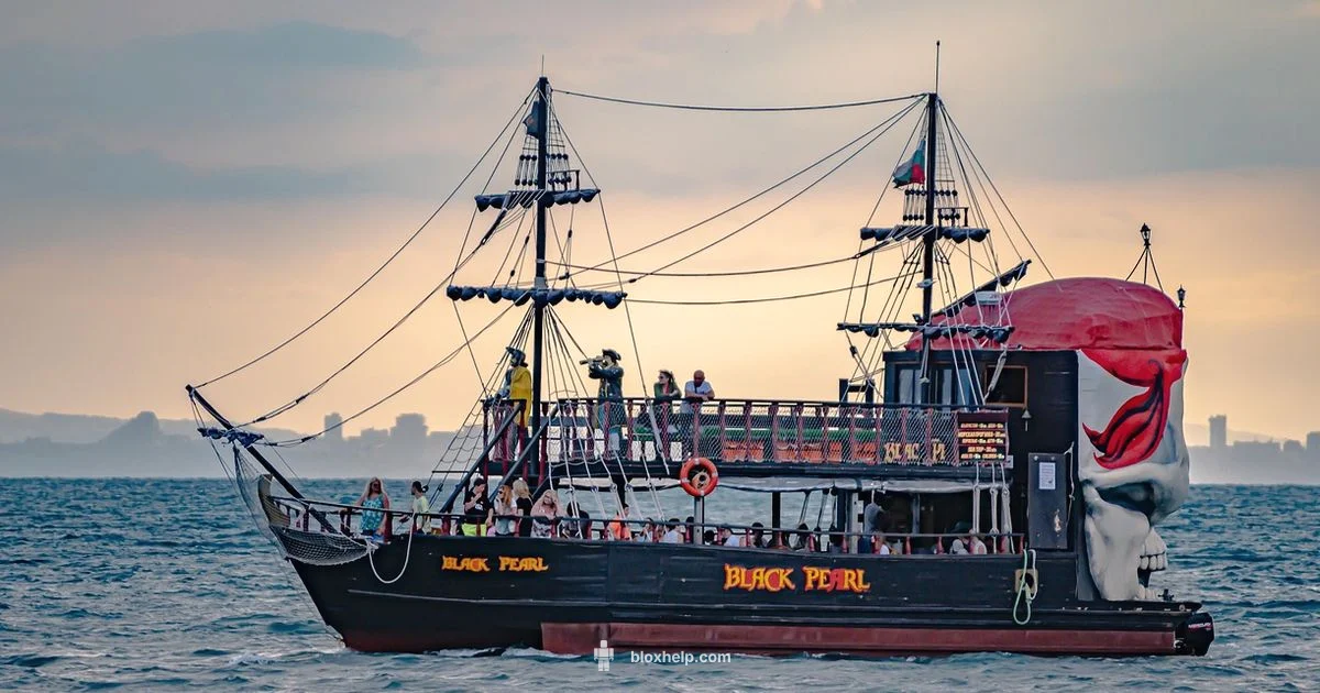 Top Roblox One Piece Games - Blox Help