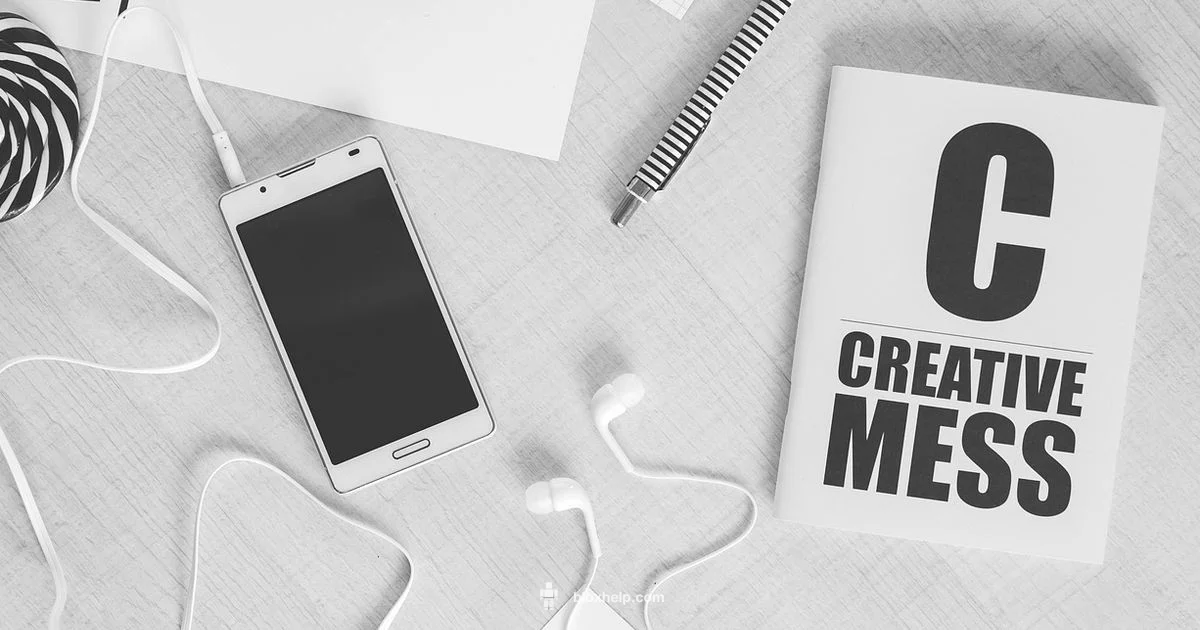 Roblox Logo 2025 Guide Roblox Logo 2025 Guide - Blox Help