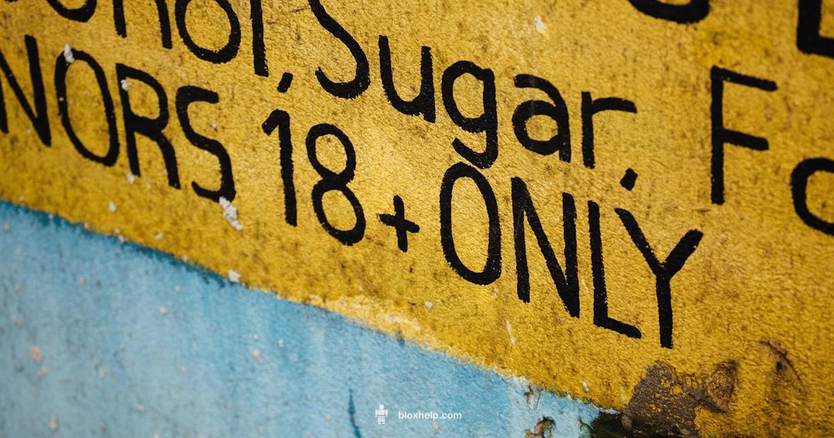 Roblox 18 Guide - Blox Help