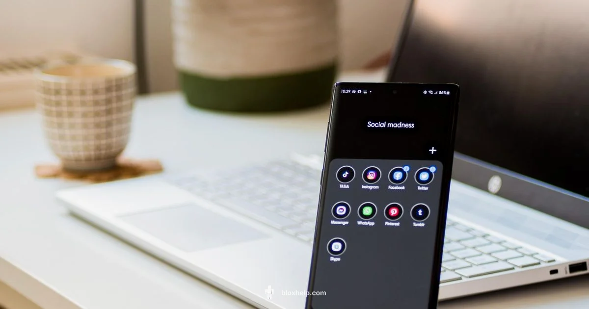 Studio on Mobile Studio on Mobile - Blox Help