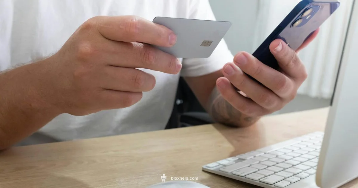 Redeem Roblox Card Redeem Roblox Card - Blox Help