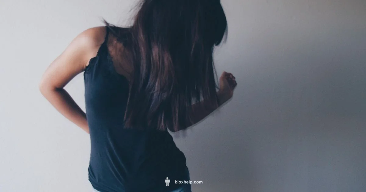 Dance in Roblox Dance in Roblox - Blox Help