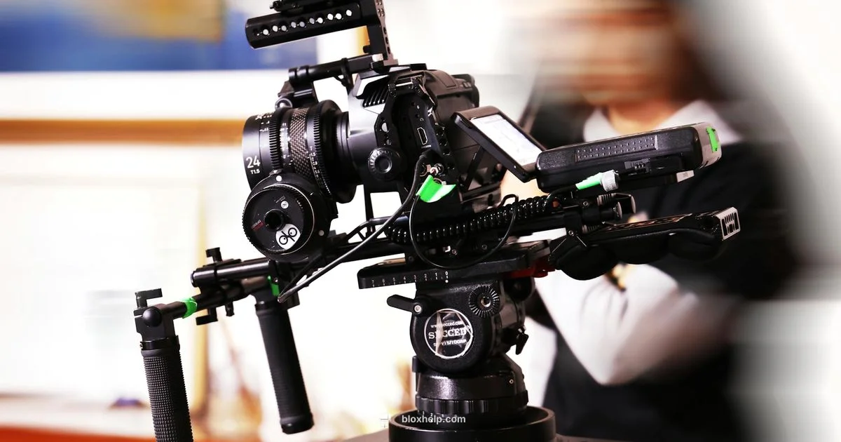 R3 Avatar Guide - Blox Help