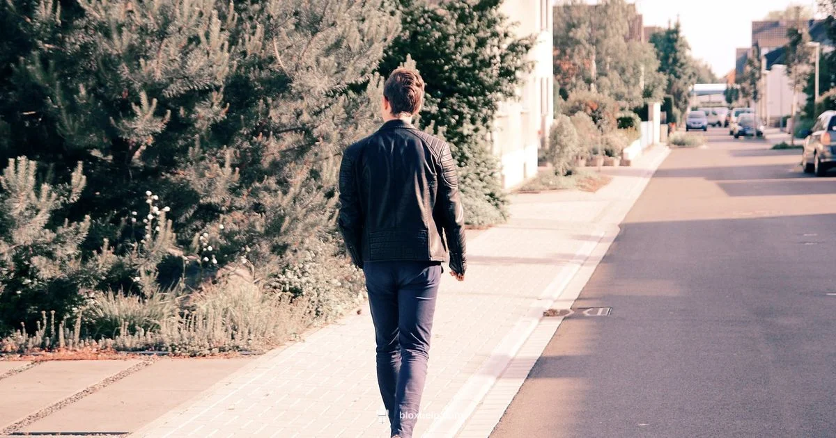 Neighborhood Roblox Guide - Blox Help