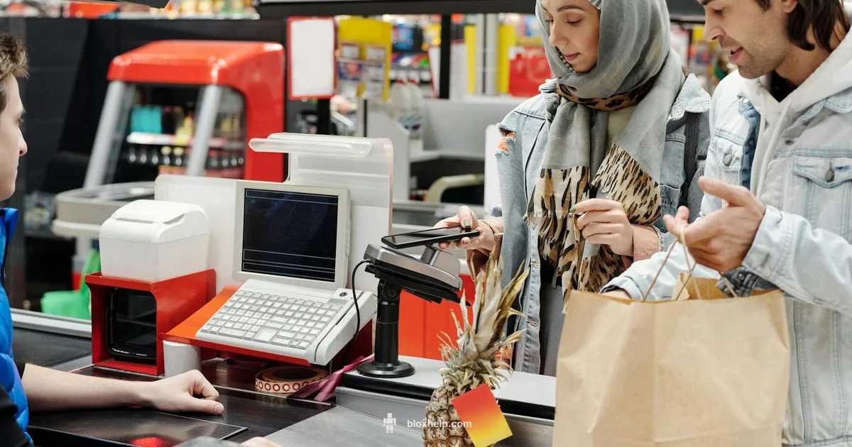 Roblox XSolla Guide Roblox XSolla Guide - Blox Help