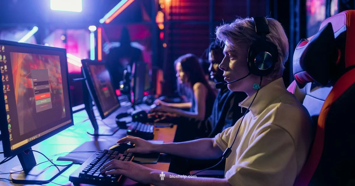 Arsenal Gameplay Essentials - Blox Help