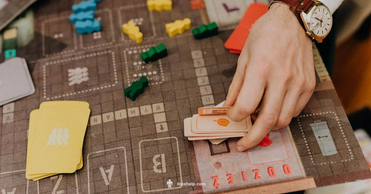 Roblox on Steam Deck - Blox Help