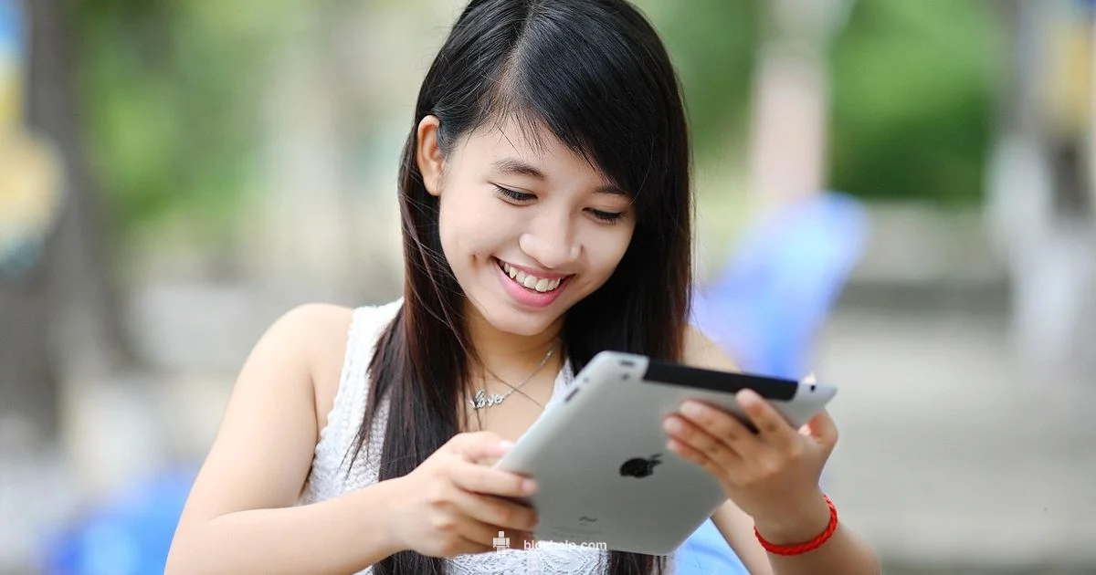 Roblox Safety Guide - Blox Help