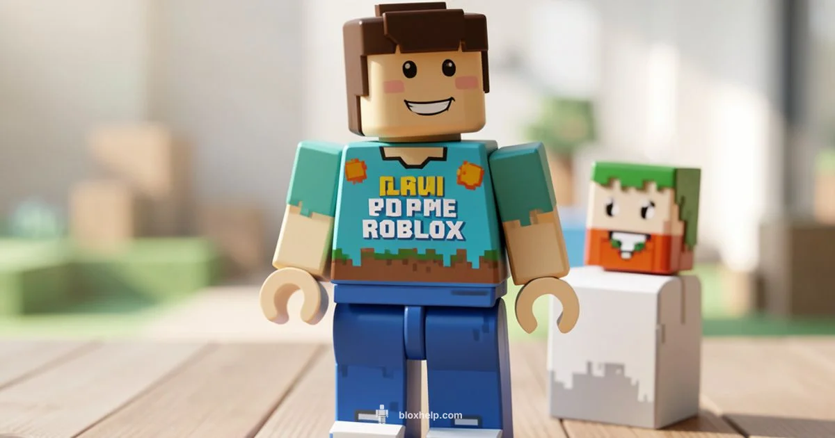 Ads on Roblox - Blox Help