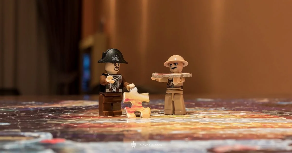 Roblox Sorcus Guide - Blox Help