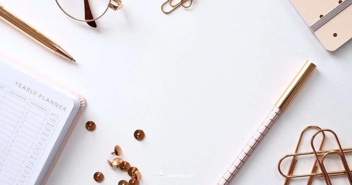 Start Roblox Animation - Blox Help