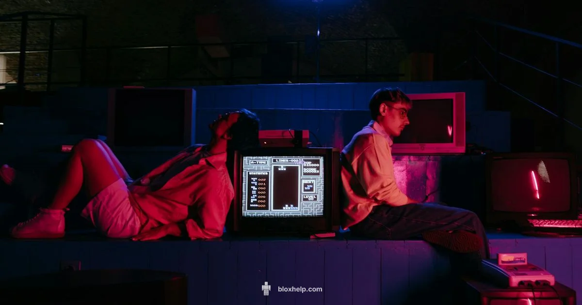 GPU Guide - Blox Help