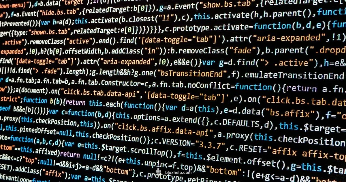 Roblox Scripter Guide - Blox Help