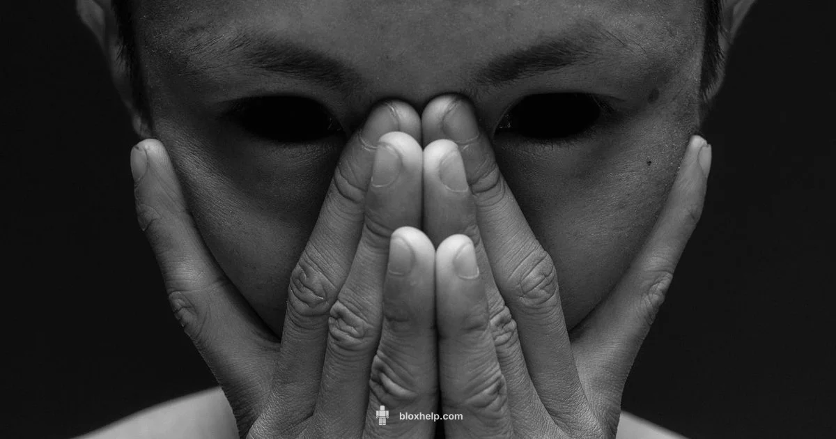 Horror Roblox Guide - Blox Help